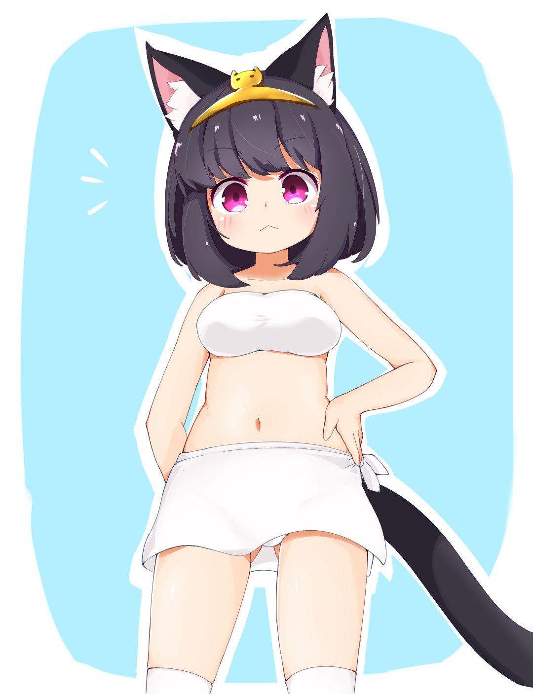 X-twitterCollection_hihusuzu作品合集2026-5-14 - Image 246