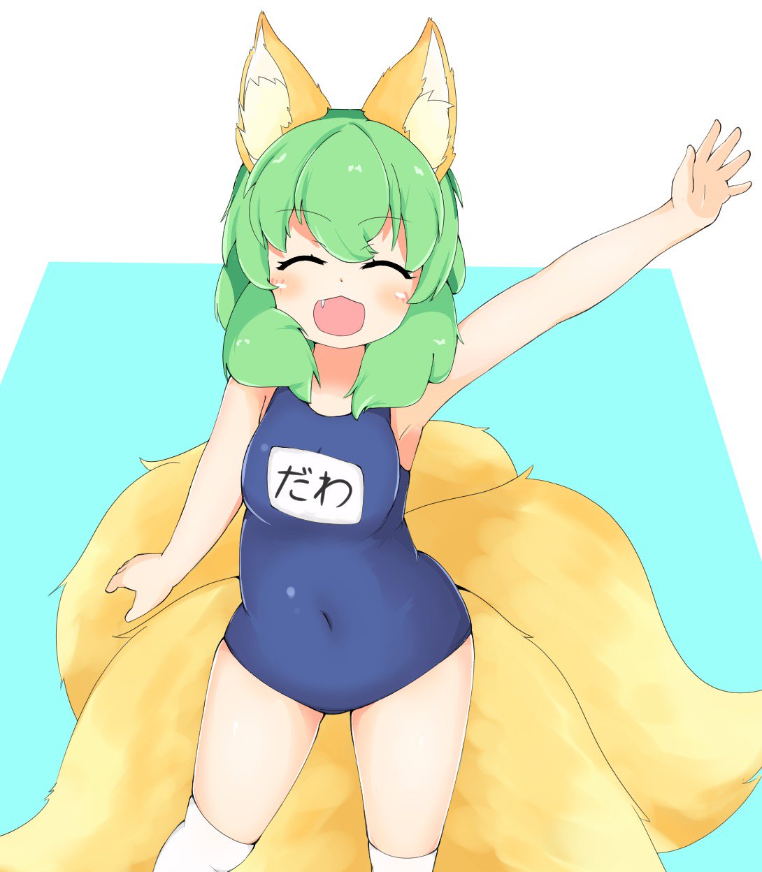 X-twitterCollection_hihusuzu作品合集2026-5-14 - Image 249