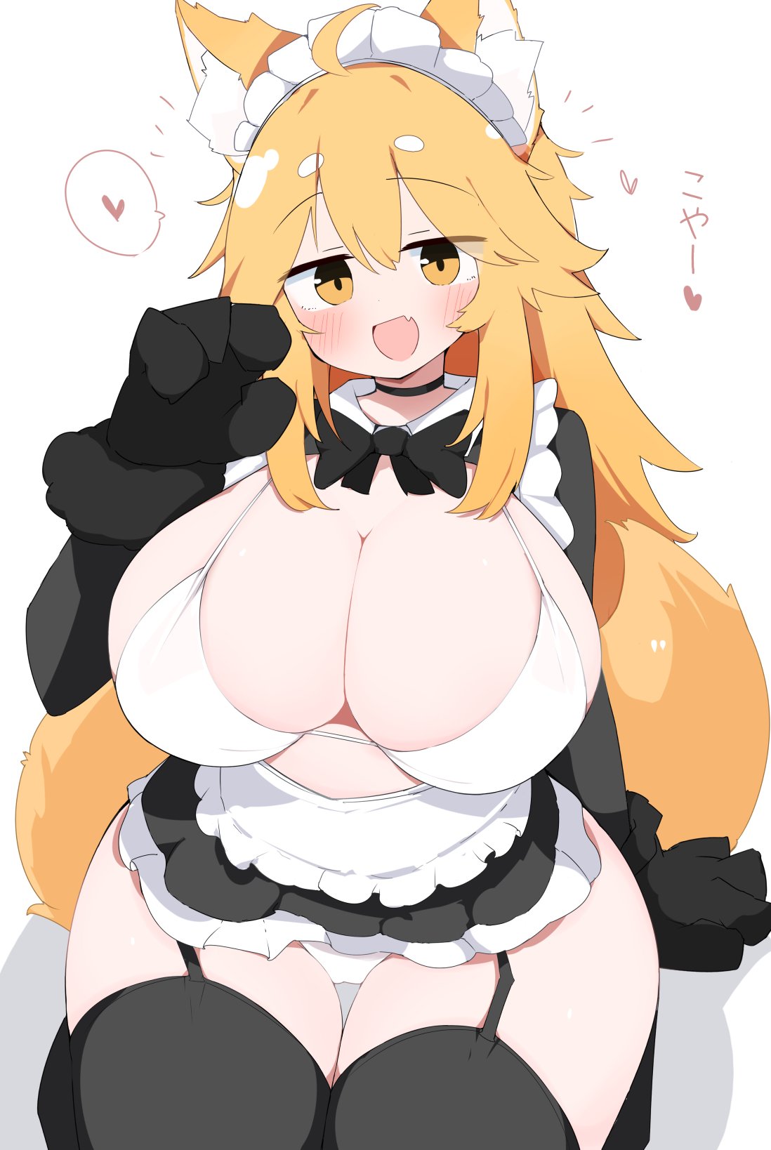 X-twitterCollection_hihusuzu作品合集2026-5-14 - Image 25