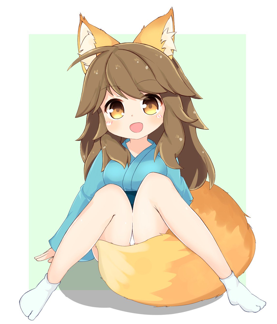 X-twitterCollection_hihusuzu作品合集2026-5-14 - Image 251