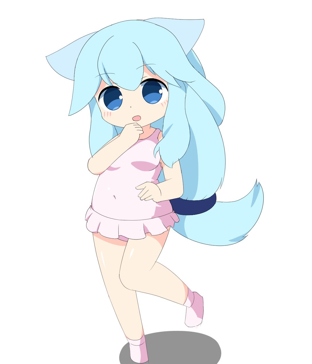 X-twitterCollection_hihusuzu作品合集2026-5-14 - Image 252