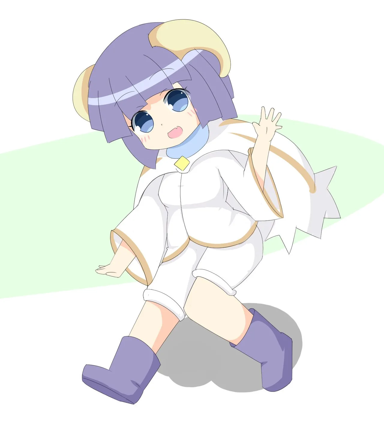 X-twitterCollection_hihusuzu作品合集2026-5-14 - Image 254