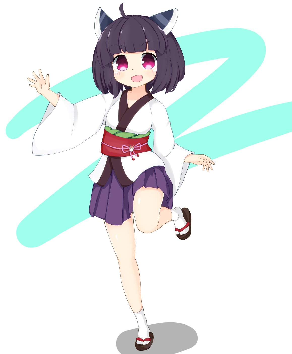 X-twitterCollection_hihusuzu作品合集2026-5-14 - Image 255