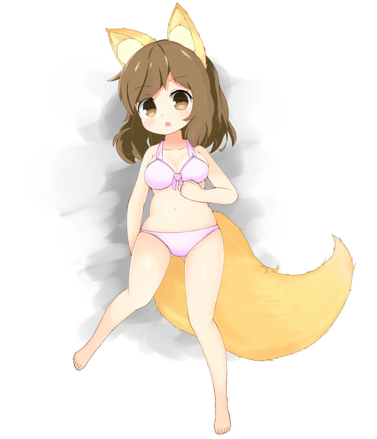X-twitterCollection_hihusuzu作品合集2026-5-14 - Image 258