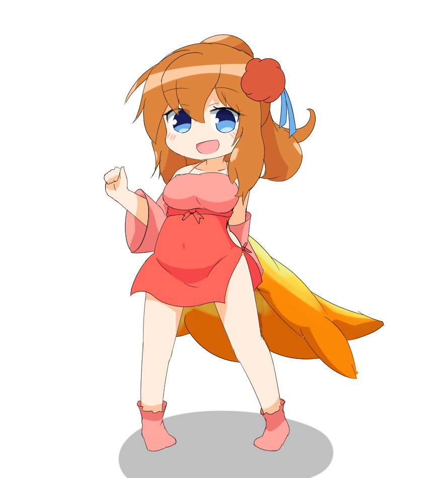 X-twitterCollection_hihusuzu作品合集2026-5-14 - Image 260