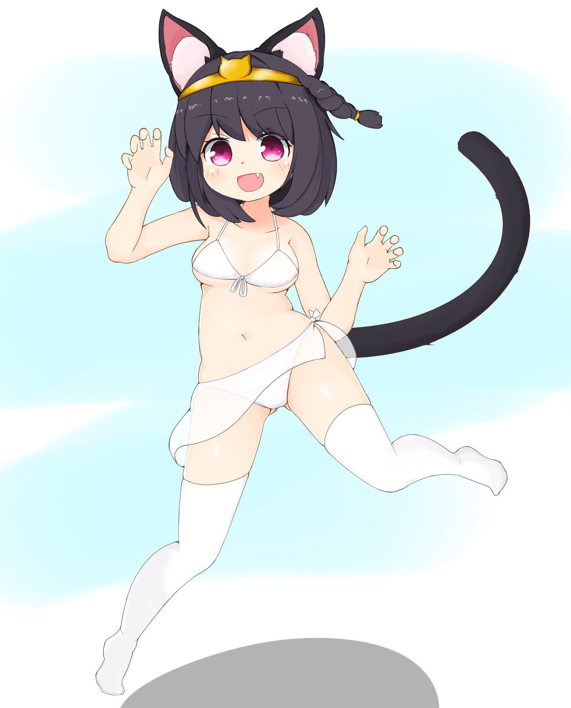 X-twitterCollection_hihusuzu作品合集2026-5-14 - Image 261