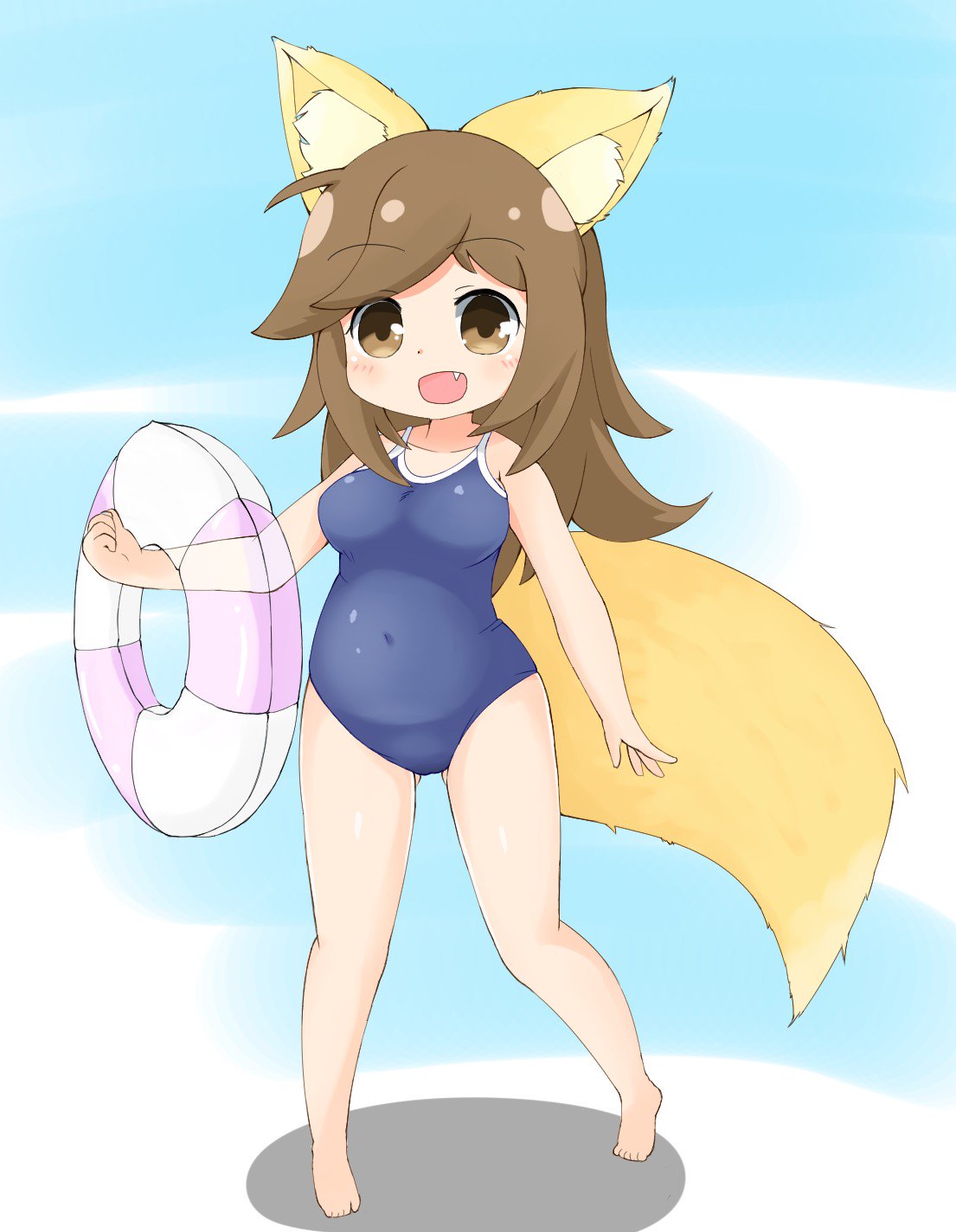 X-twitterCollection_hihusuzu作品合集2026-5-14 - Image 262