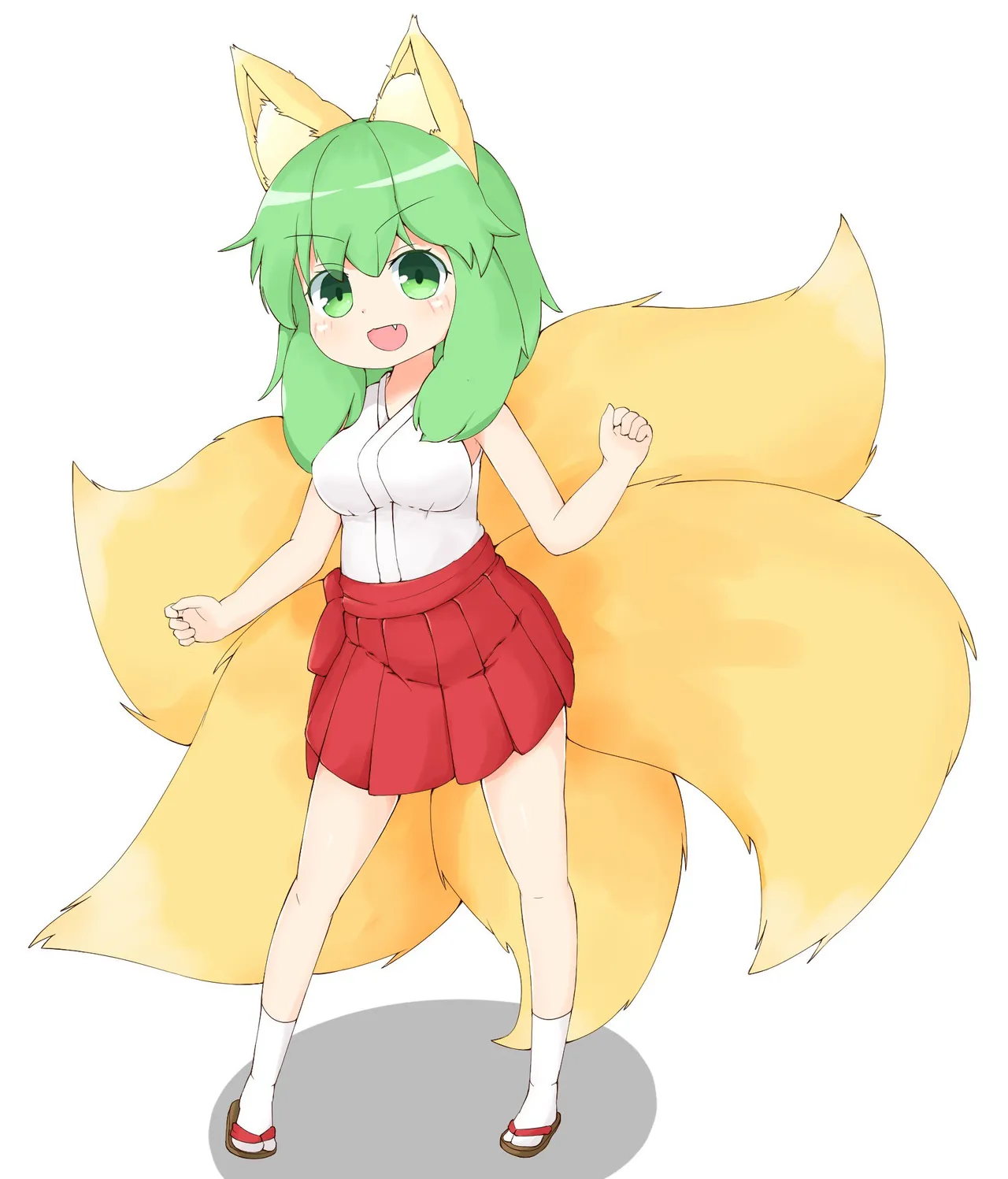 X-twitterCollection_hihusuzu作品合集2026-5-14 - Image 263