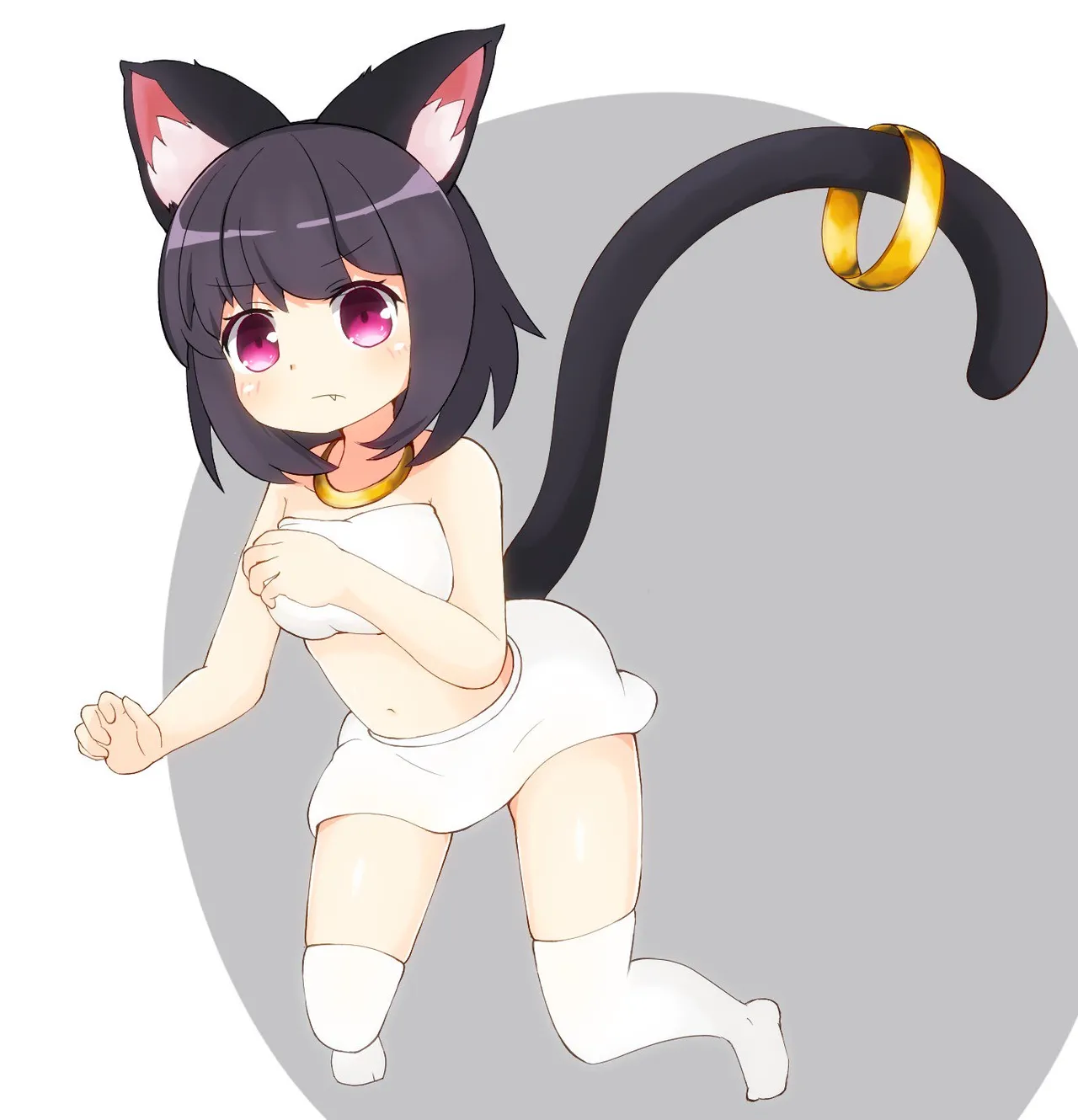 X-twitterCollection_hihusuzu作品合集2026-5-14 - Image 264