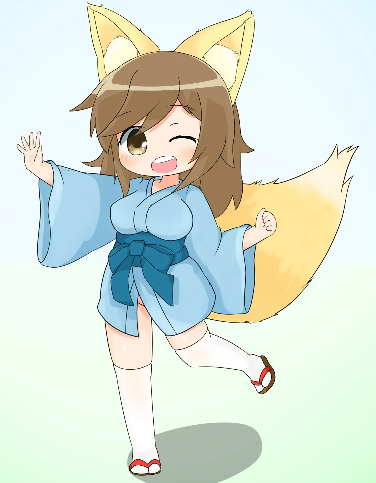 X-twitterCollection_hihusuzu作品合集2026-5-14 - Image 266