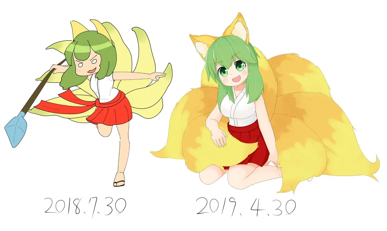 X-twitterCollection_hihusuzu作品合集2026-5-14 - Image 268