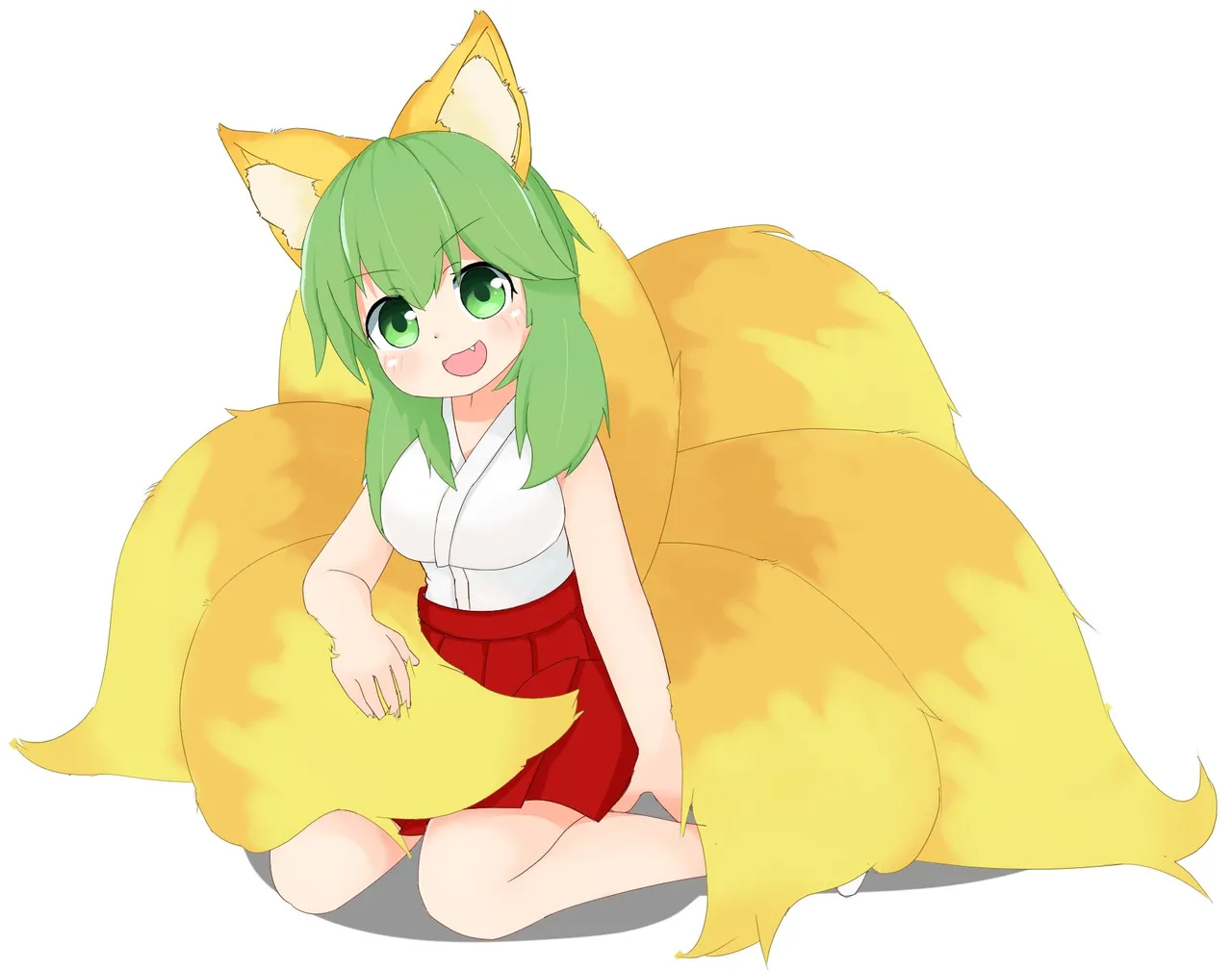X-twitterCollection_hihusuzu作品合集2026-5-14 - Image 269