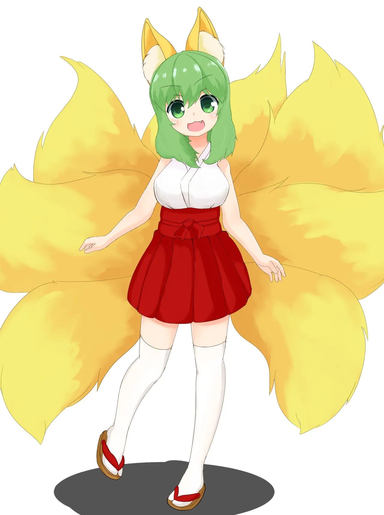 X-twitterCollection_hihusuzu作品合集2026-5-14 - Image 273