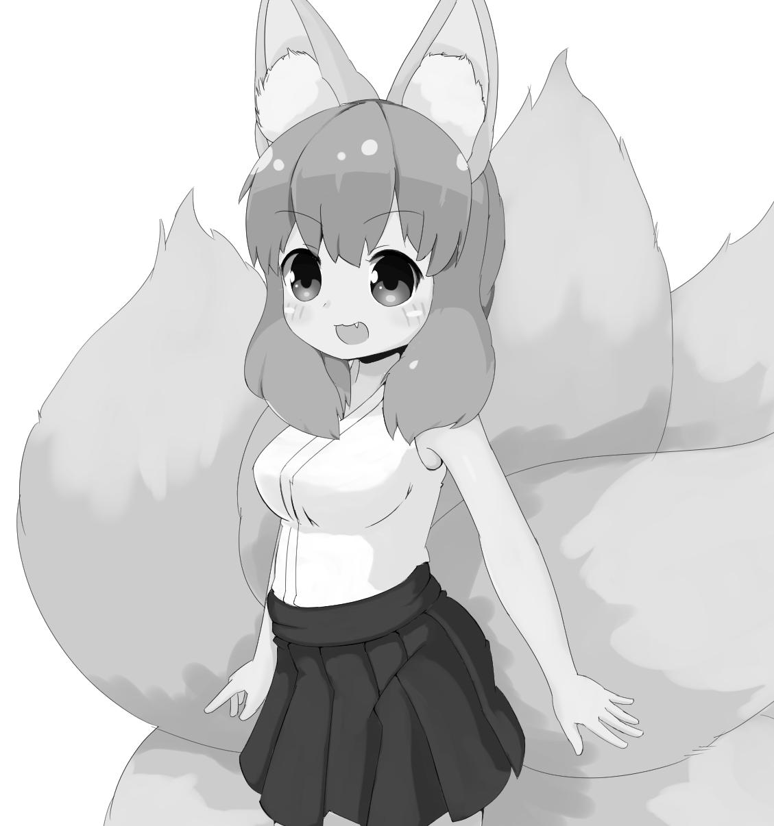 X-twitterCollection_hihusuzu作品合集2026-5-14 - Image 274