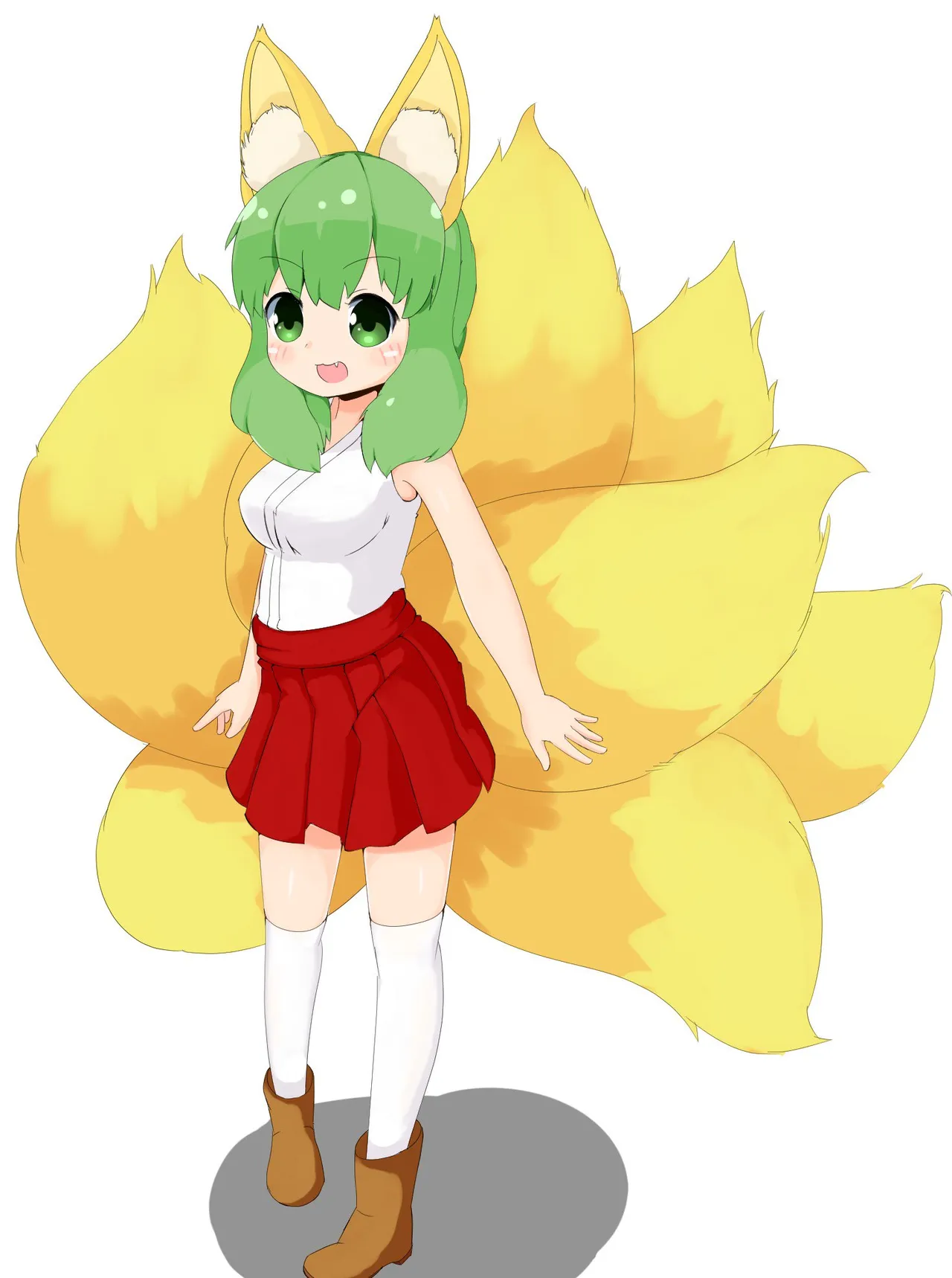 X-twitterCollection_hihusuzu作品合集2026-5-14 - Image 275