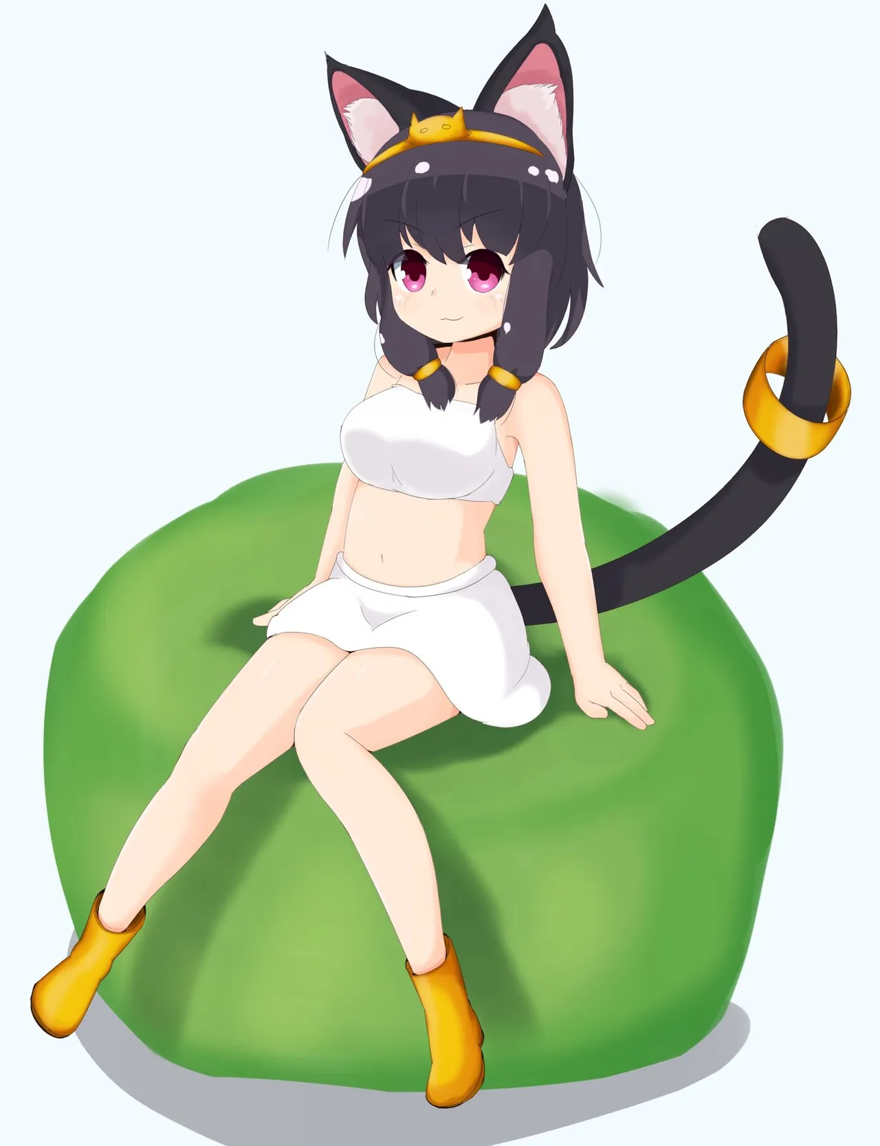 X-twitterCollection_hihusuzu作品合集2026-5-14 - Image 276