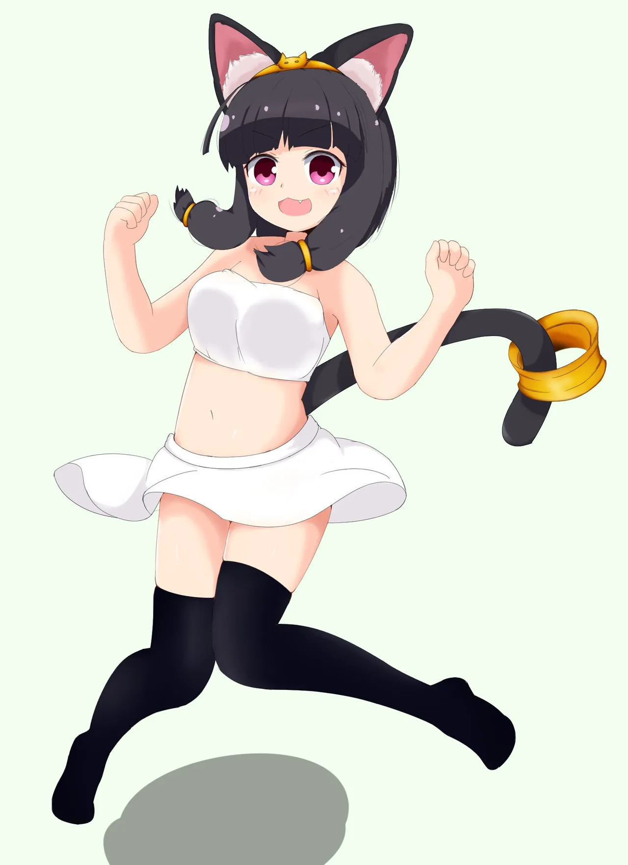 X-twitterCollection_hihusuzu作品合集2026-5-14 - Image 277