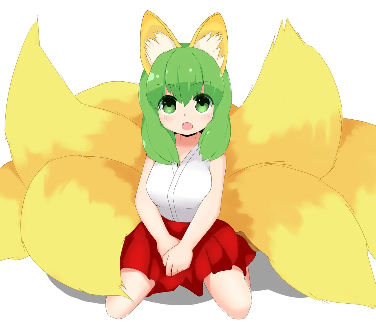 X-twitterCollection_hihusuzu作品合集2026-5-14 - Image 278