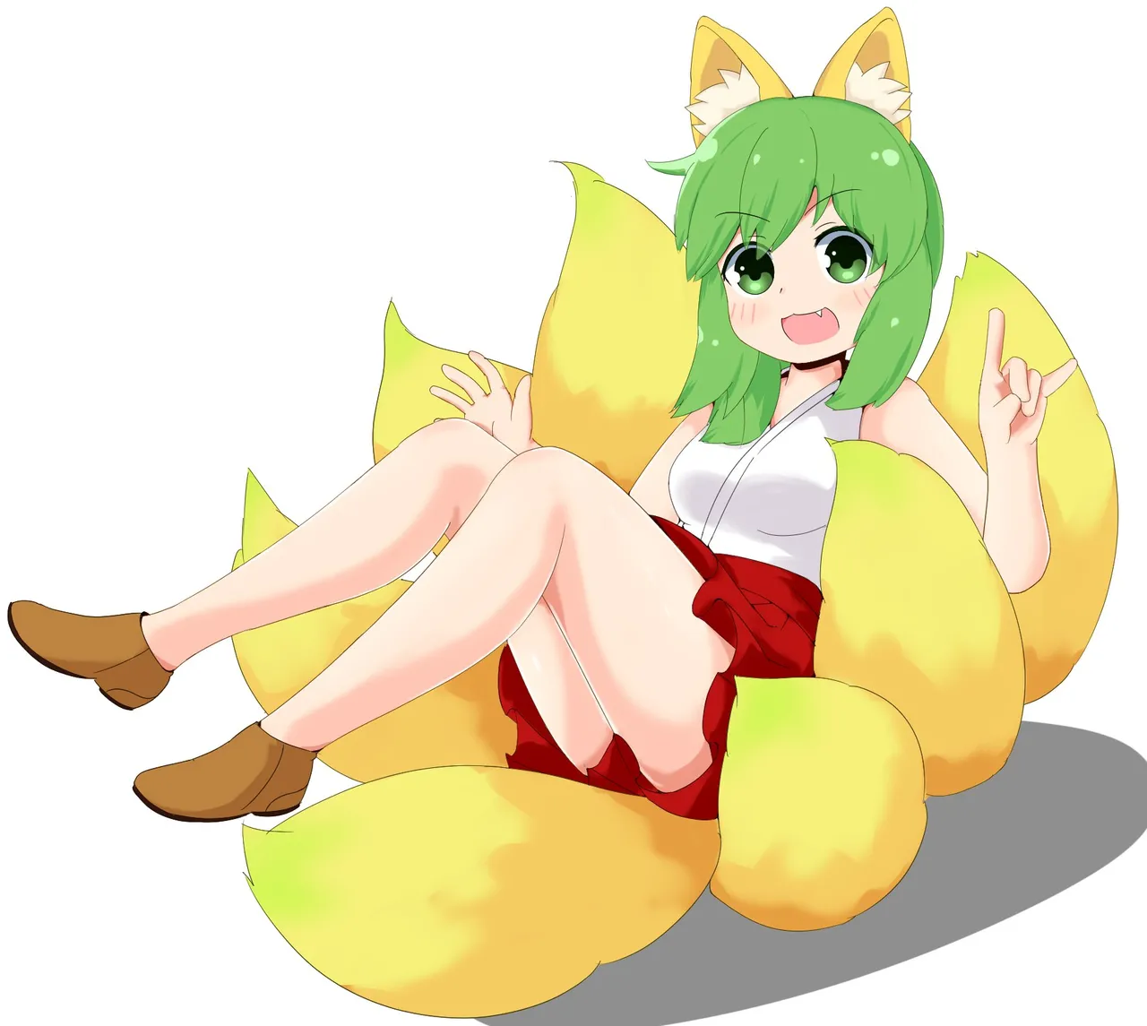 X-twitterCollection_hihusuzu作品合集2026-5-14 - Image 279