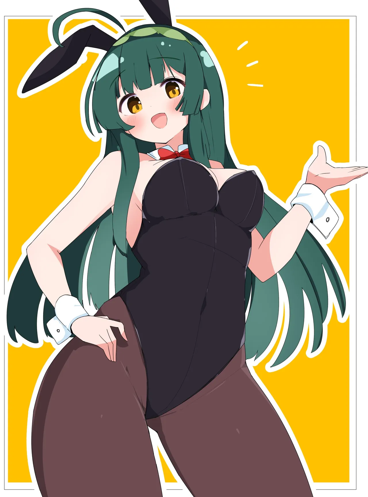 X-twitterCollection_hihusuzu作品合集2026-5-14 - Image 28