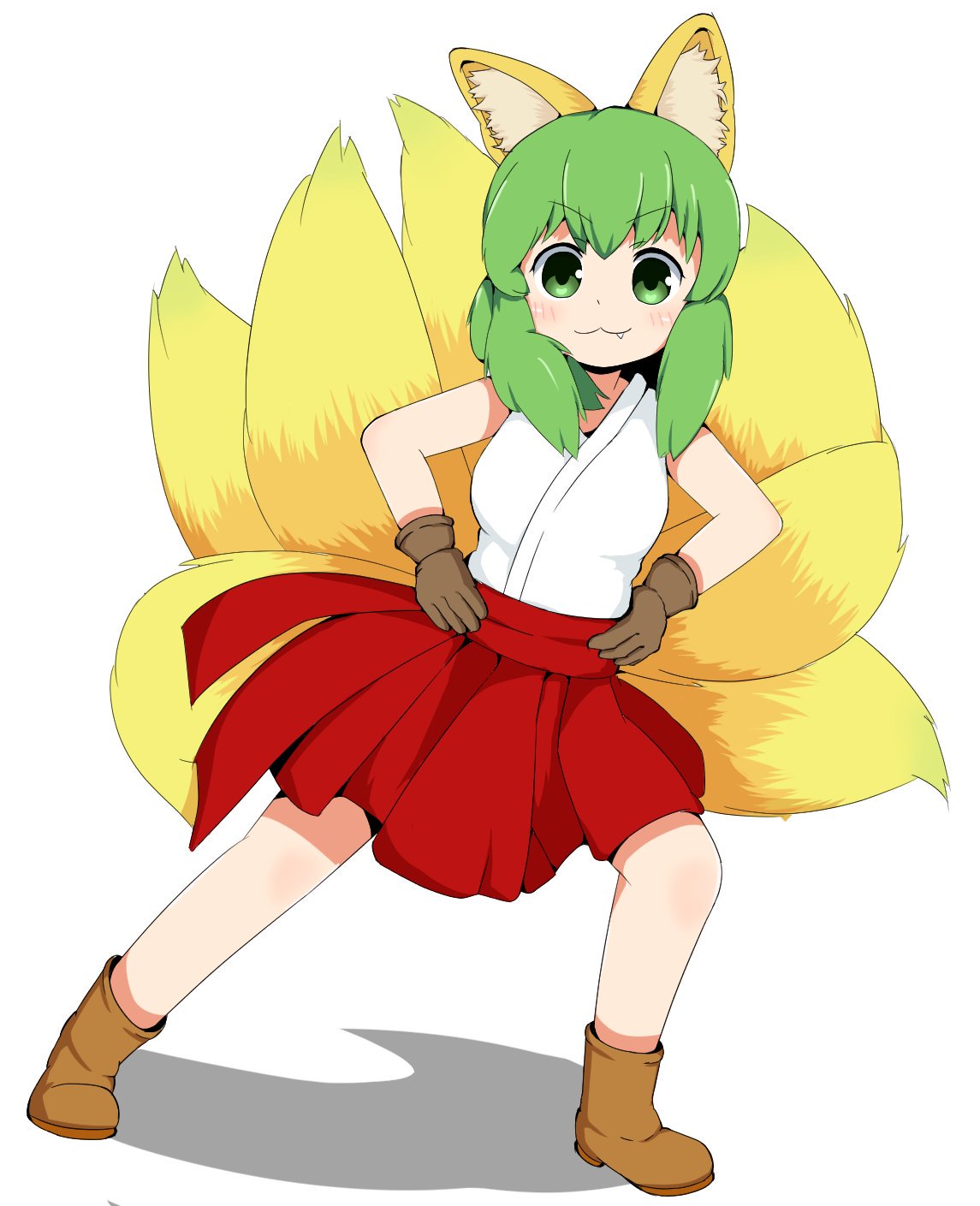 X-twitterCollection_hihusuzu作品合集2026-5-14 - Image 282