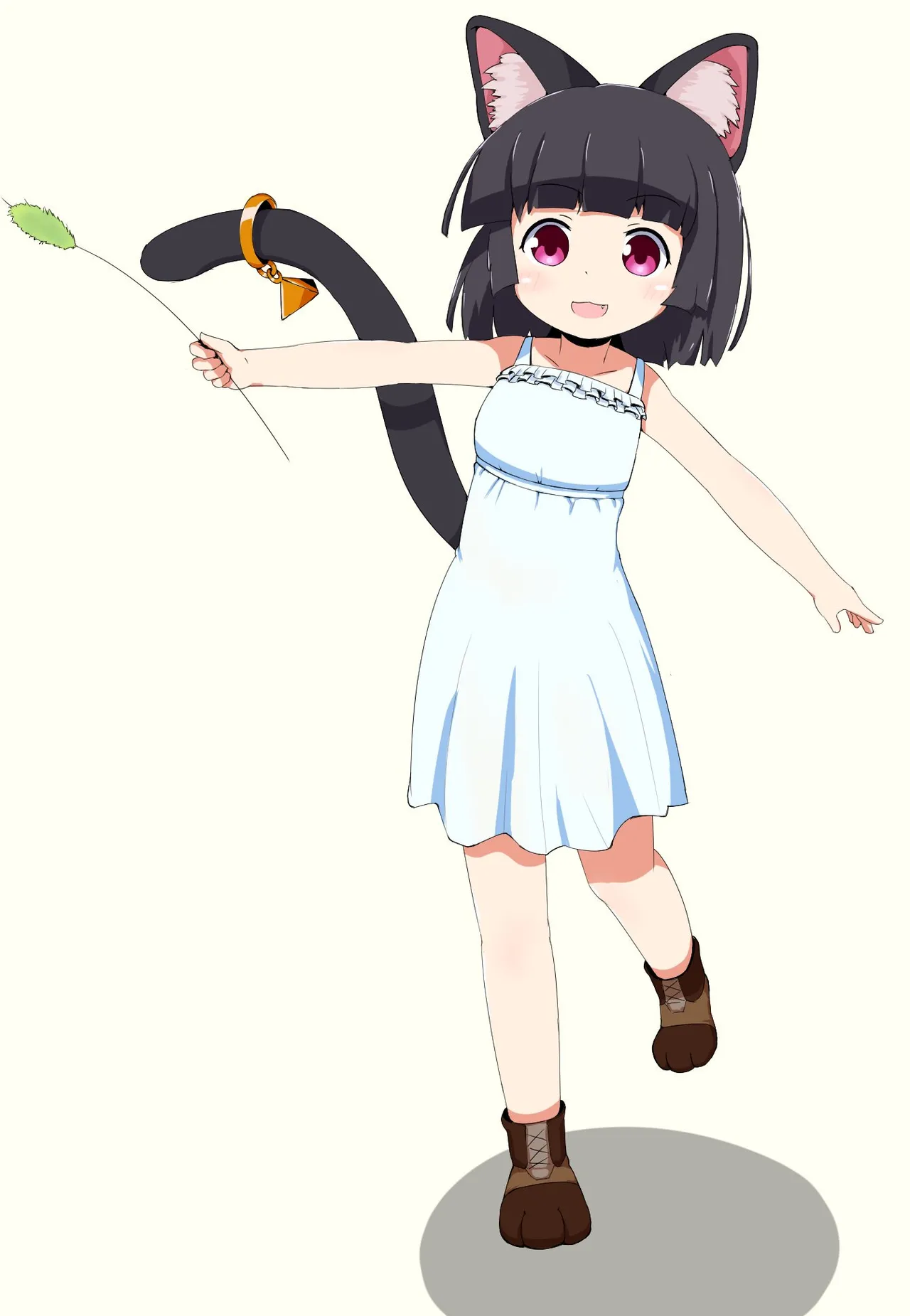X-twitterCollection_hihusuzu作品合集2026-5-14 - Image 283