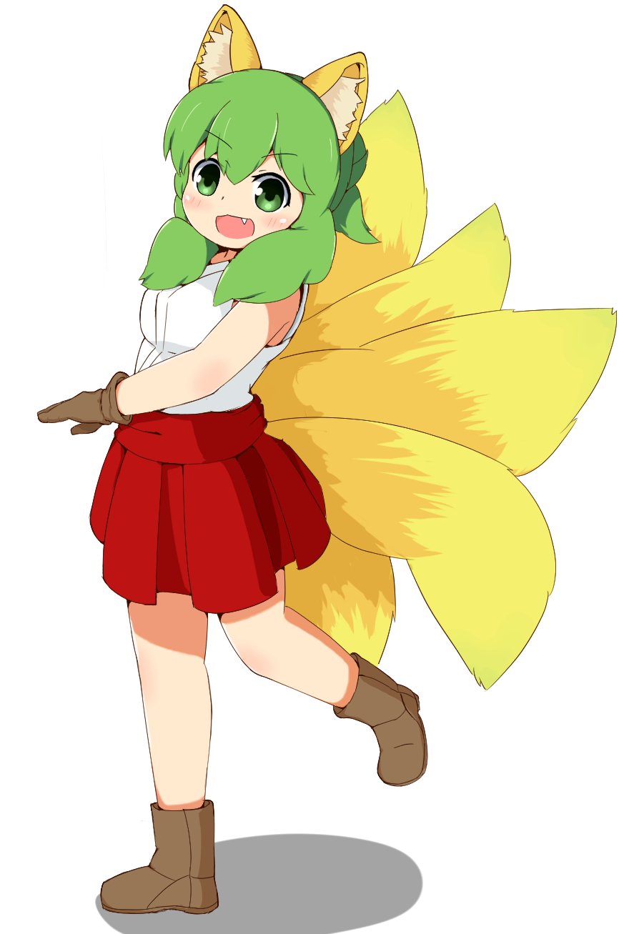 X-twitterCollection_hihusuzu作品合集2026-5-14 - Image 284