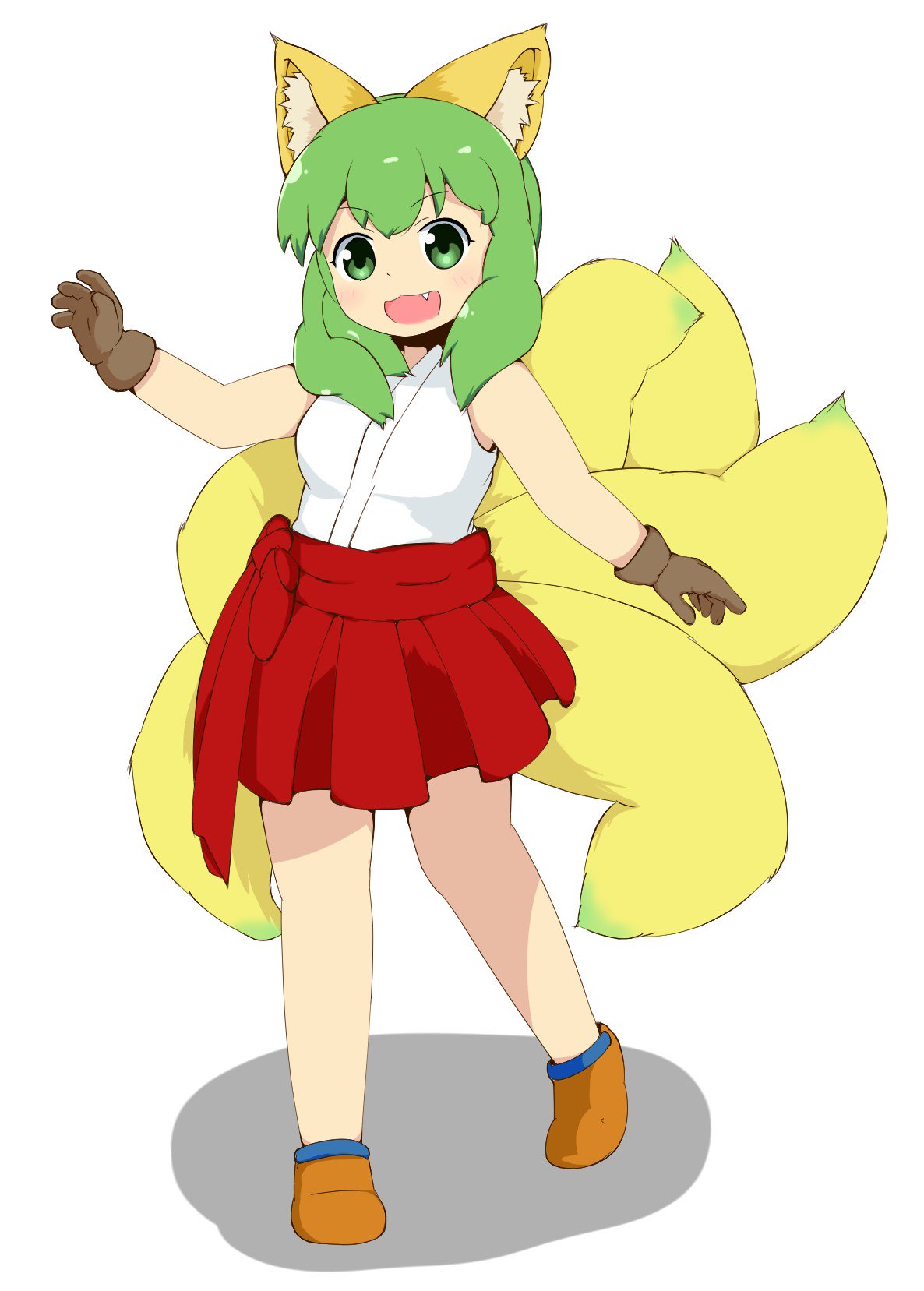 X-twitterCollection_hihusuzu作品合集2026-5-14 - Image 286