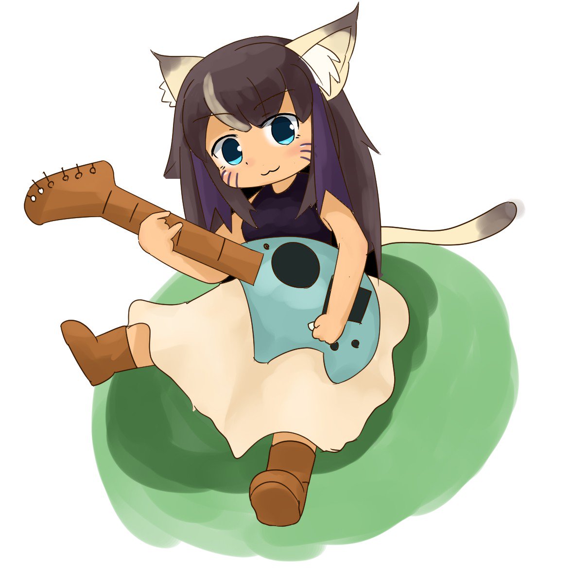X-twitterCollection_hihusuzu作品合集2026-5-14 - Image 294