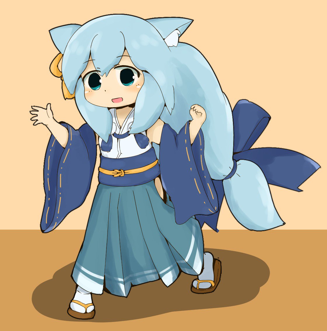 X-twitterCollection_hihusuzu作品合集2026-5-14 - Image 296