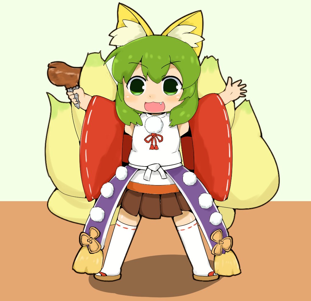 X-twitterCollection_hihusuzu作品合集2026-5-14 - Image 297