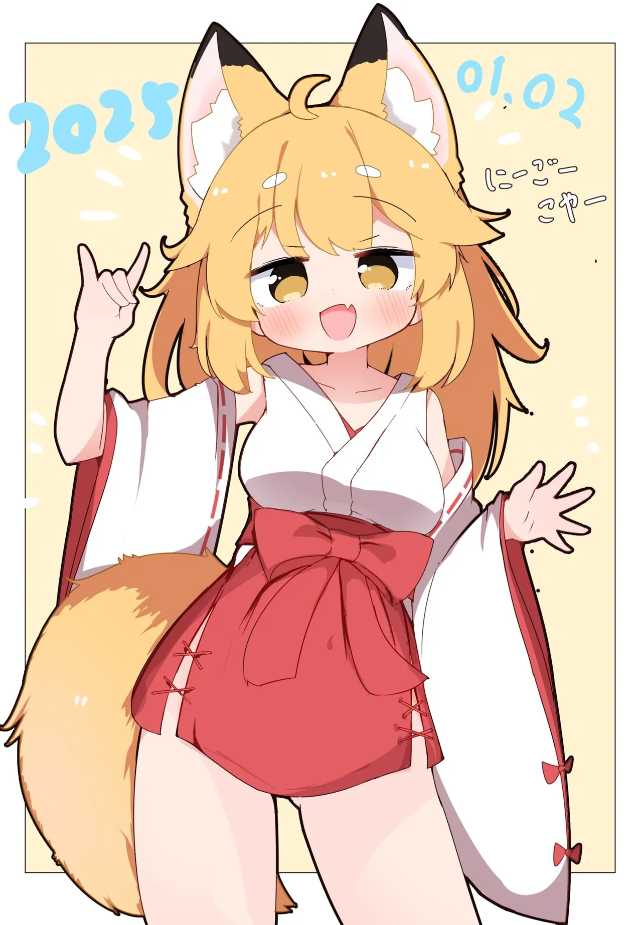 X-twitterCollection_hihusuzu作品合集2026-5-14 - Image 30