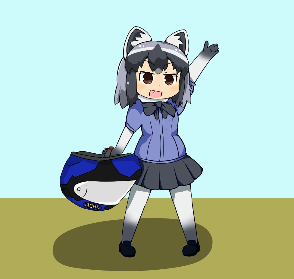 X-twitterCollection_hihusuzu作品合集2026-5-14 - Image 306