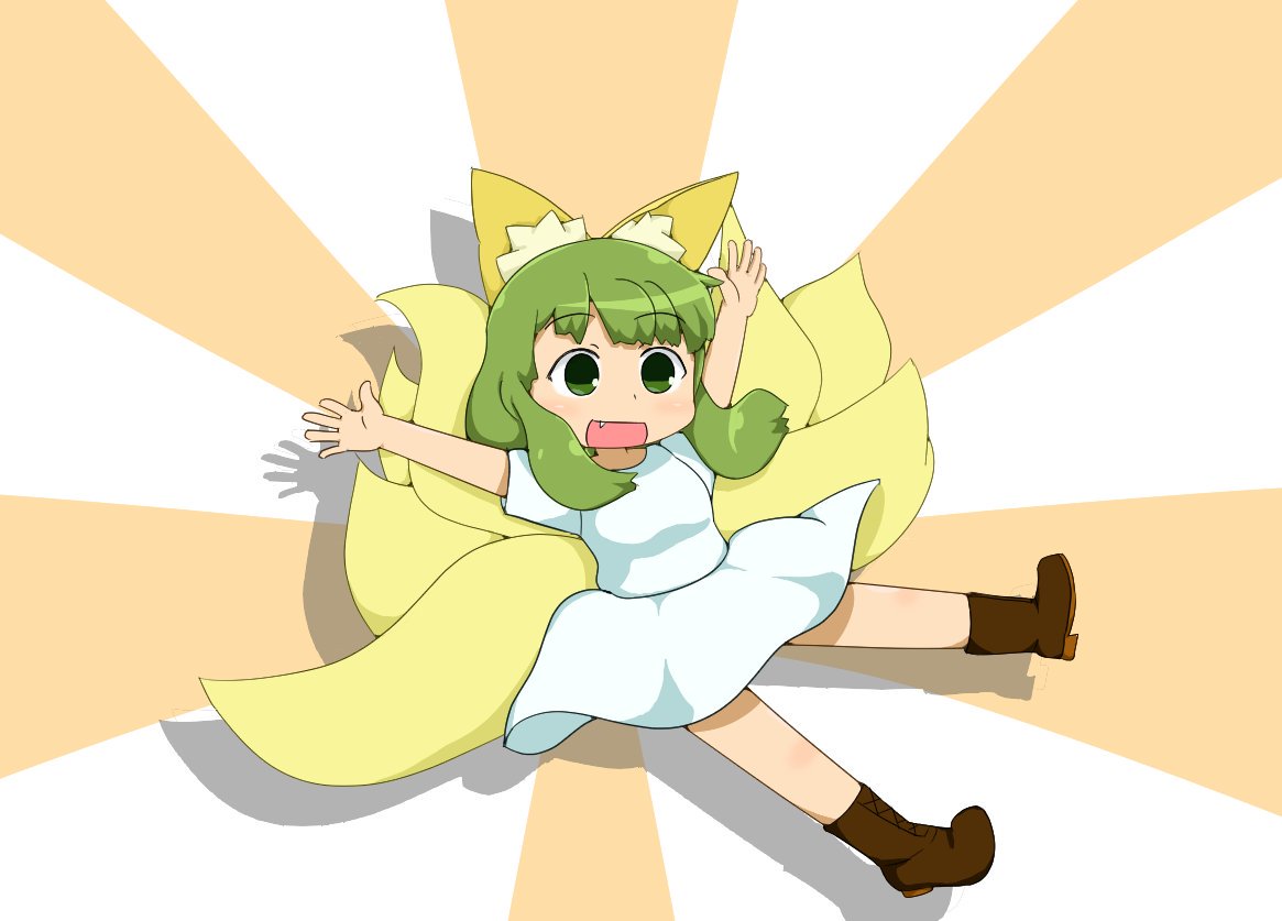 X-twitterCollection_hihusuzu作品合集2026-5-14 - Image 311