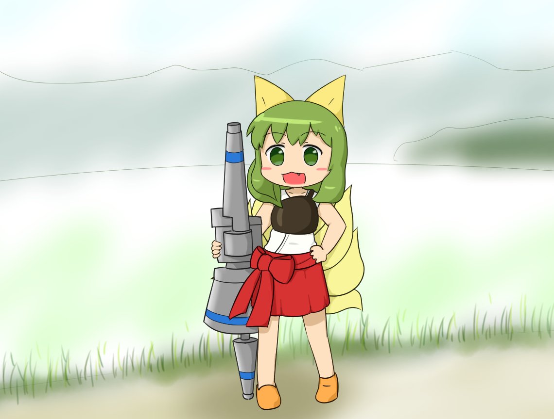 X-twitterCollection_hihusuzu作品合集2026-5-14 - Image 315