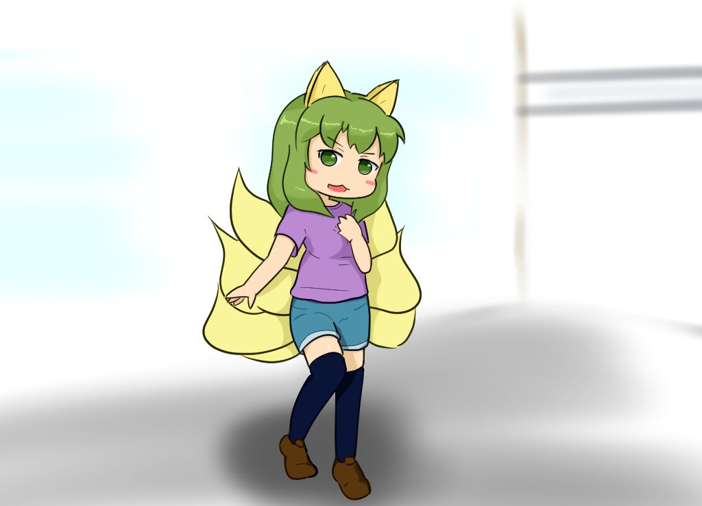 X-twitterCollection_hihusuzu作品合集2026-5-14 - Image 316