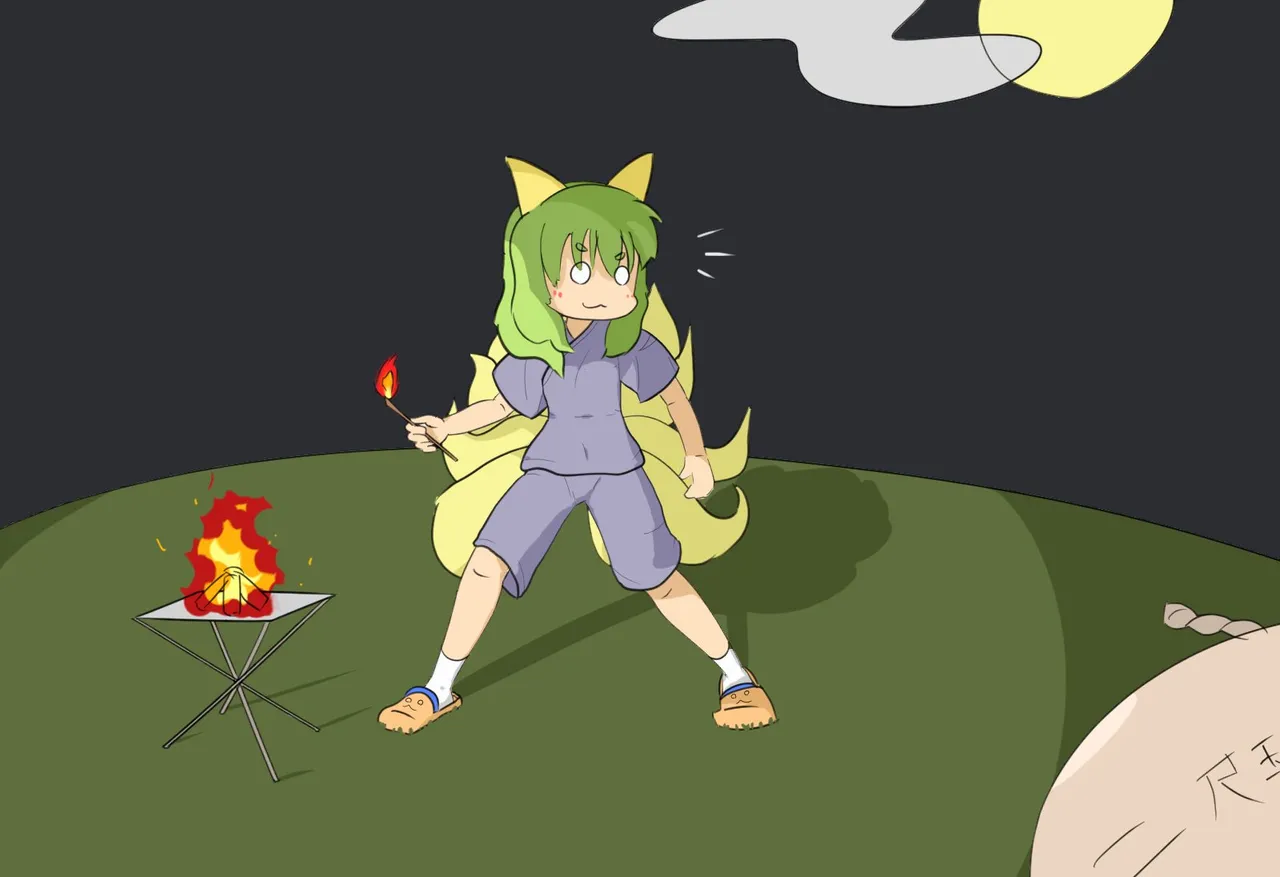 X-twitterCollection_hihusuzu作品合集2026-5-14 - Image 321