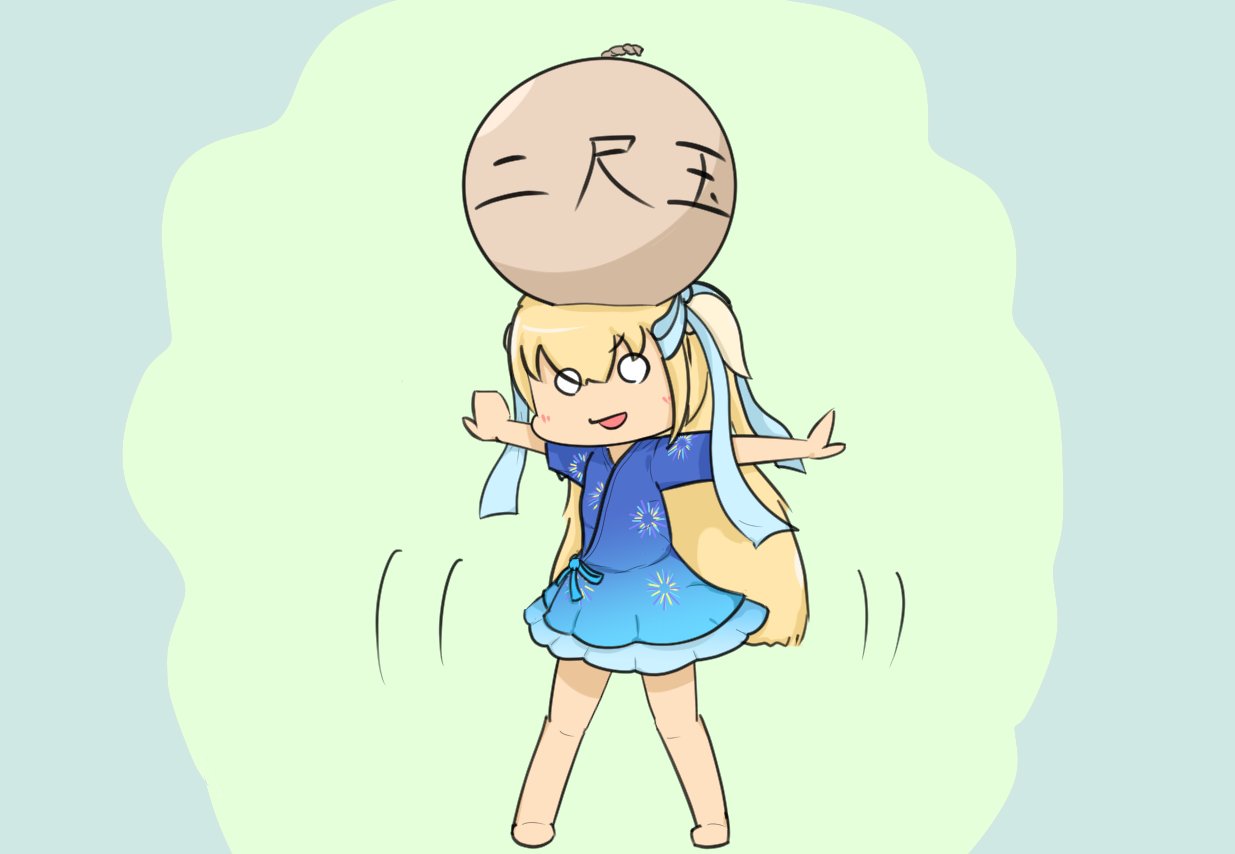 X-twitterCollection_hihusuzu作品合集2026-5-14 - Image 322