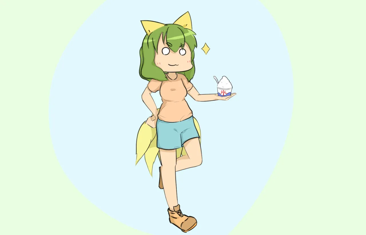 X-twitterCollection_hihusuzu作品合集2026-5-14 - Image 323