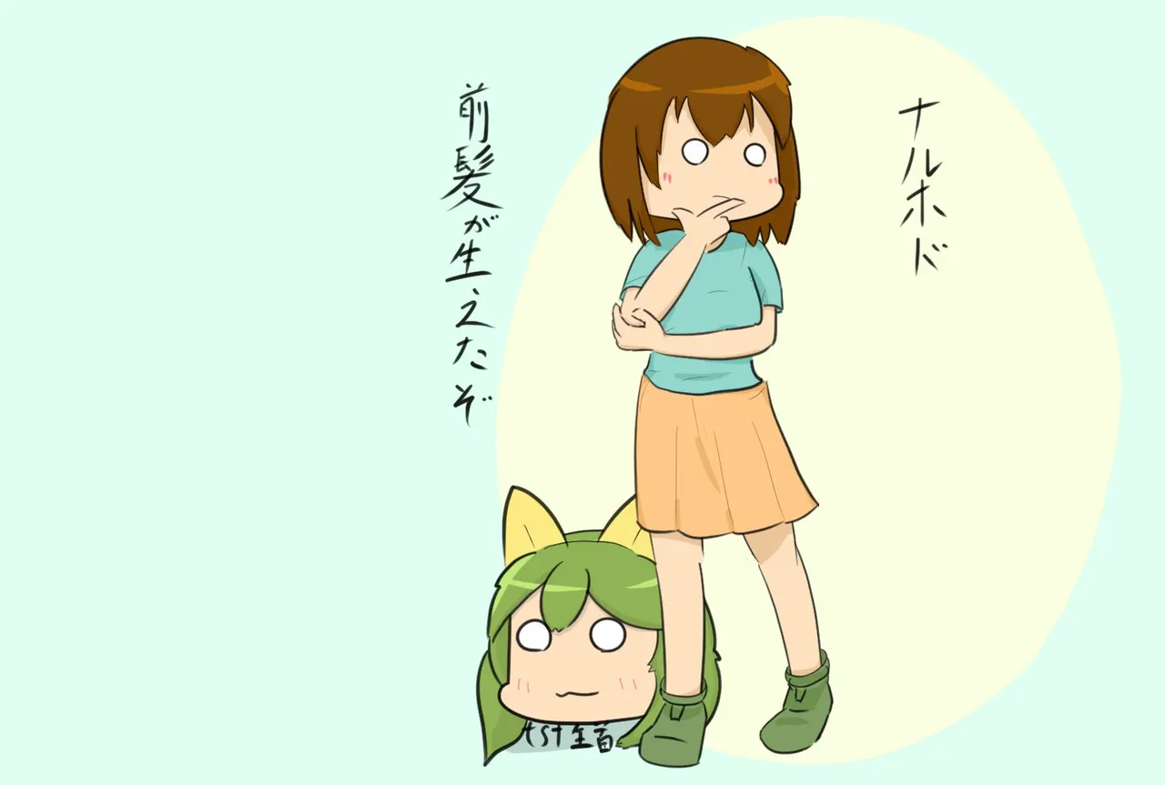 X-twitterCollection_hihusuzu作品合集2026-5-14 - Image 324