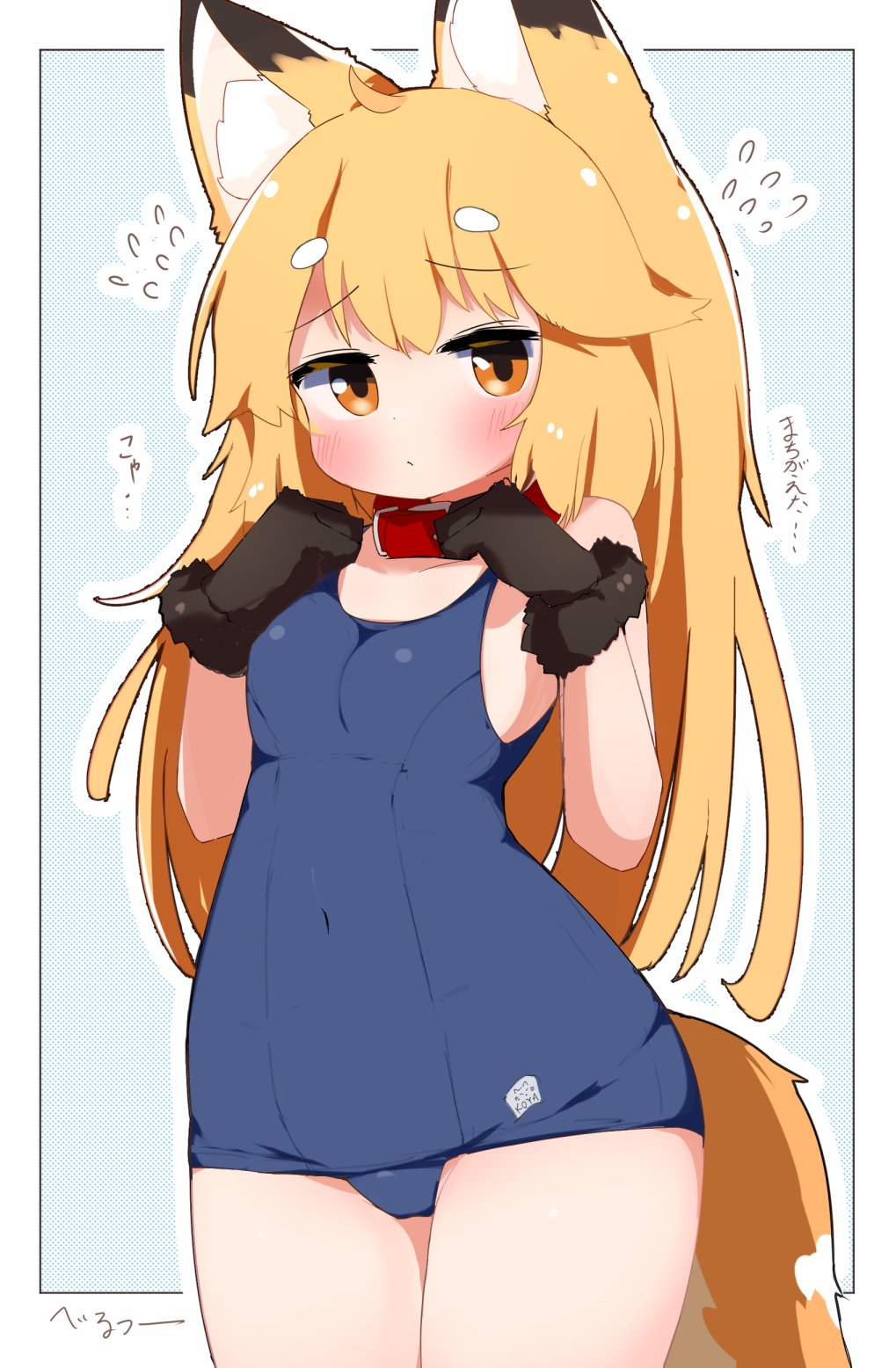 X-twitterCollection_hihusuzu作品合集2026-5-14 - Image 35