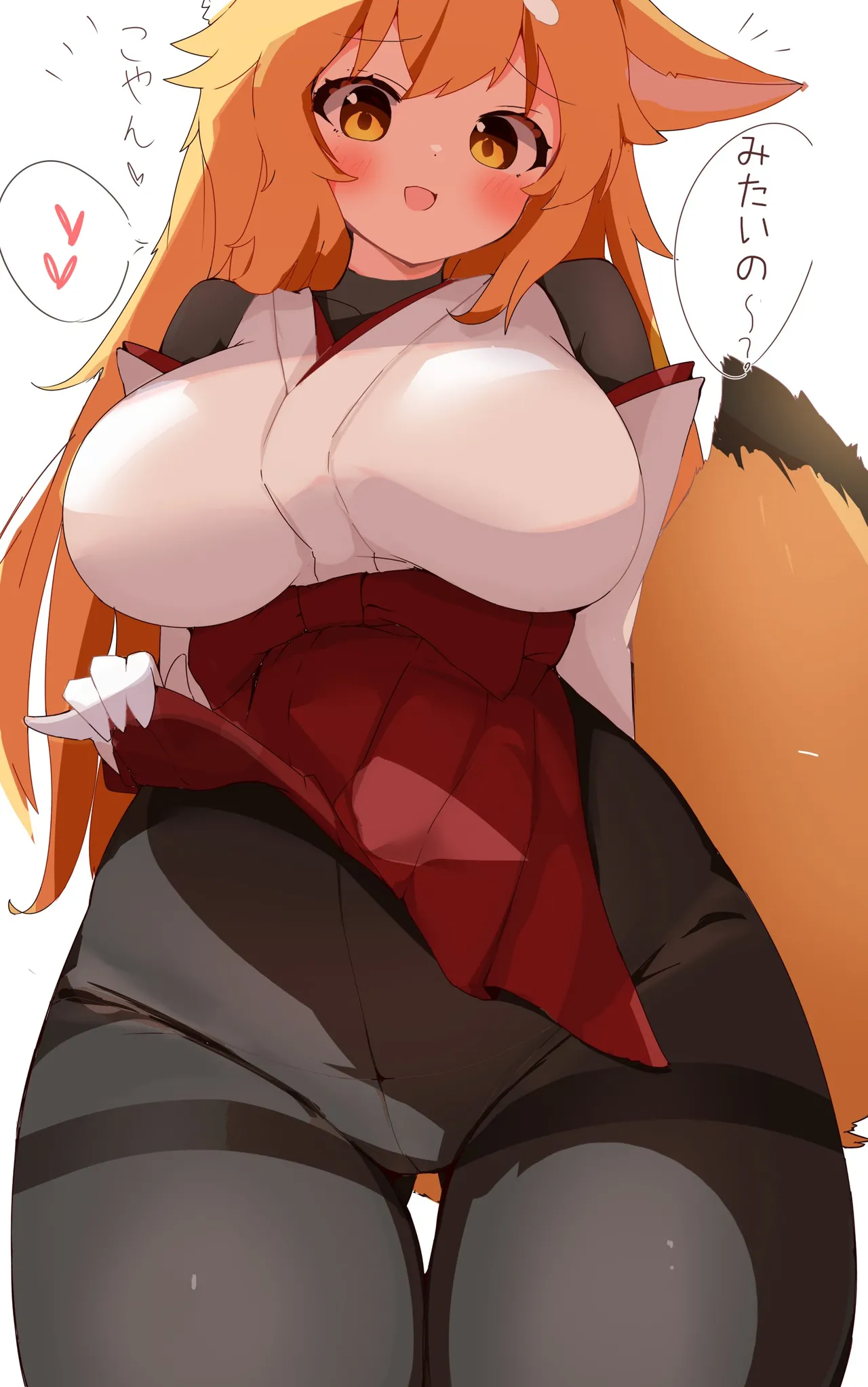 X-twitterCollection_hihusuzu作品合集2026-5-14 - Image 36