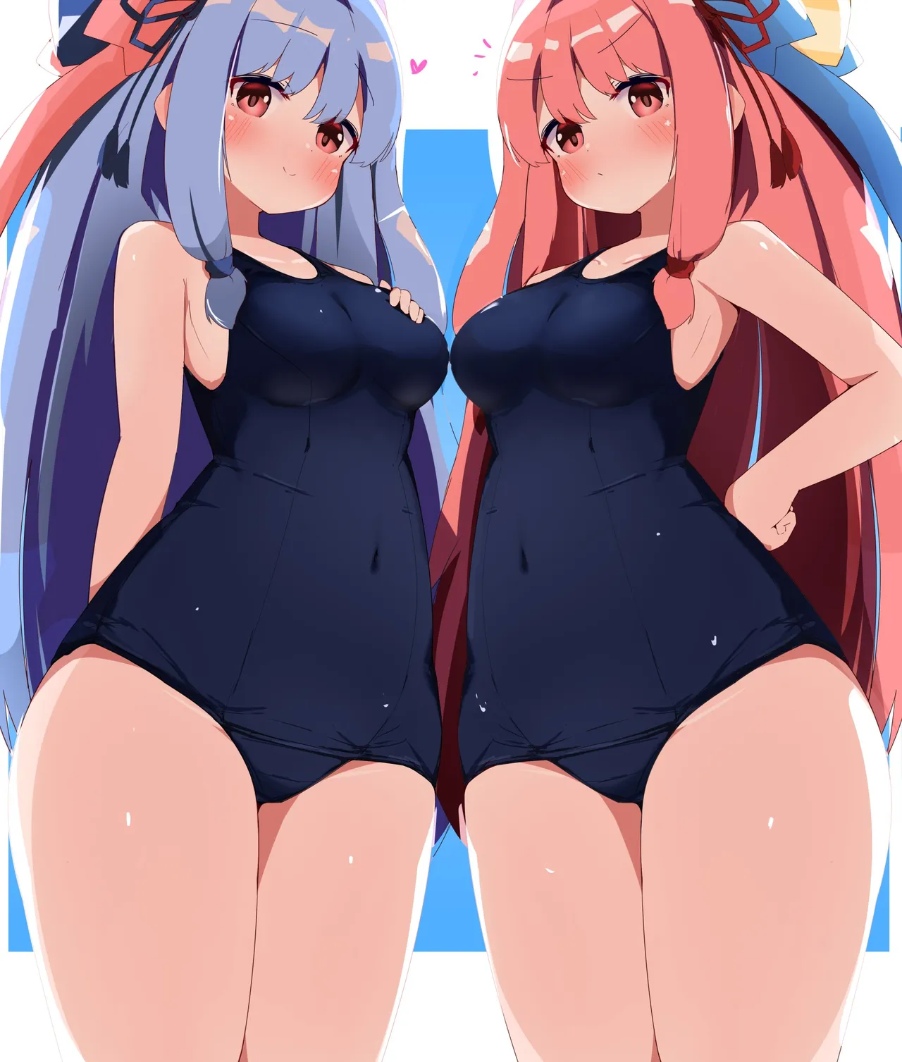 X-twitterCollection_hihusuzu作品合集2026-5-14 - Image 42