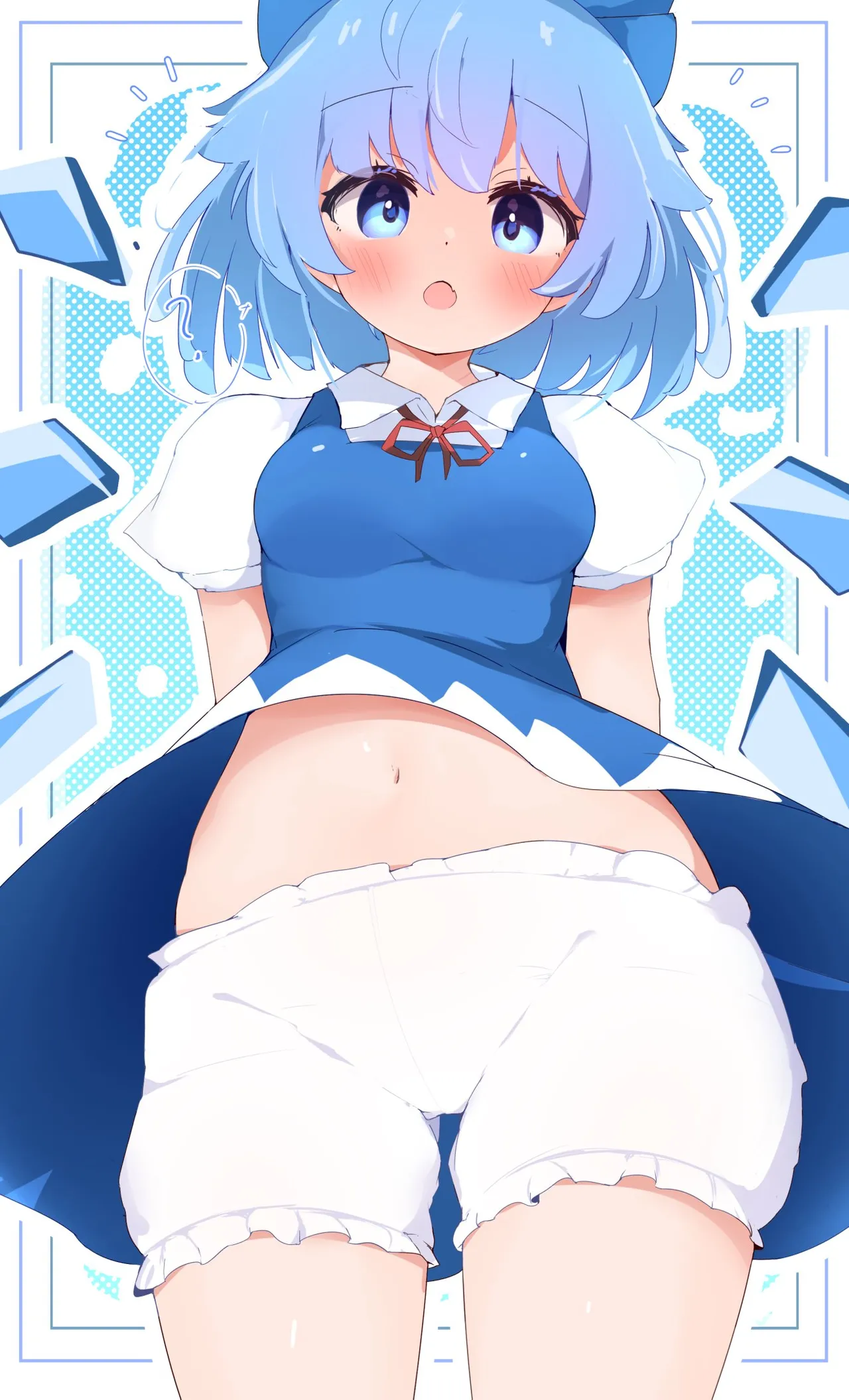 X-twitterCollection_hihusuzu作品合集2026-5-14 - Image 49