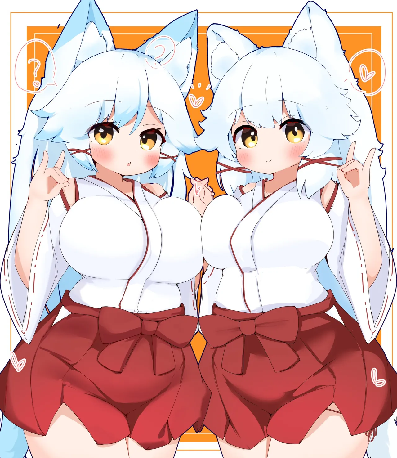 X-twitterCollection_hihusuzu作品合集2026-5-14 - Image 51