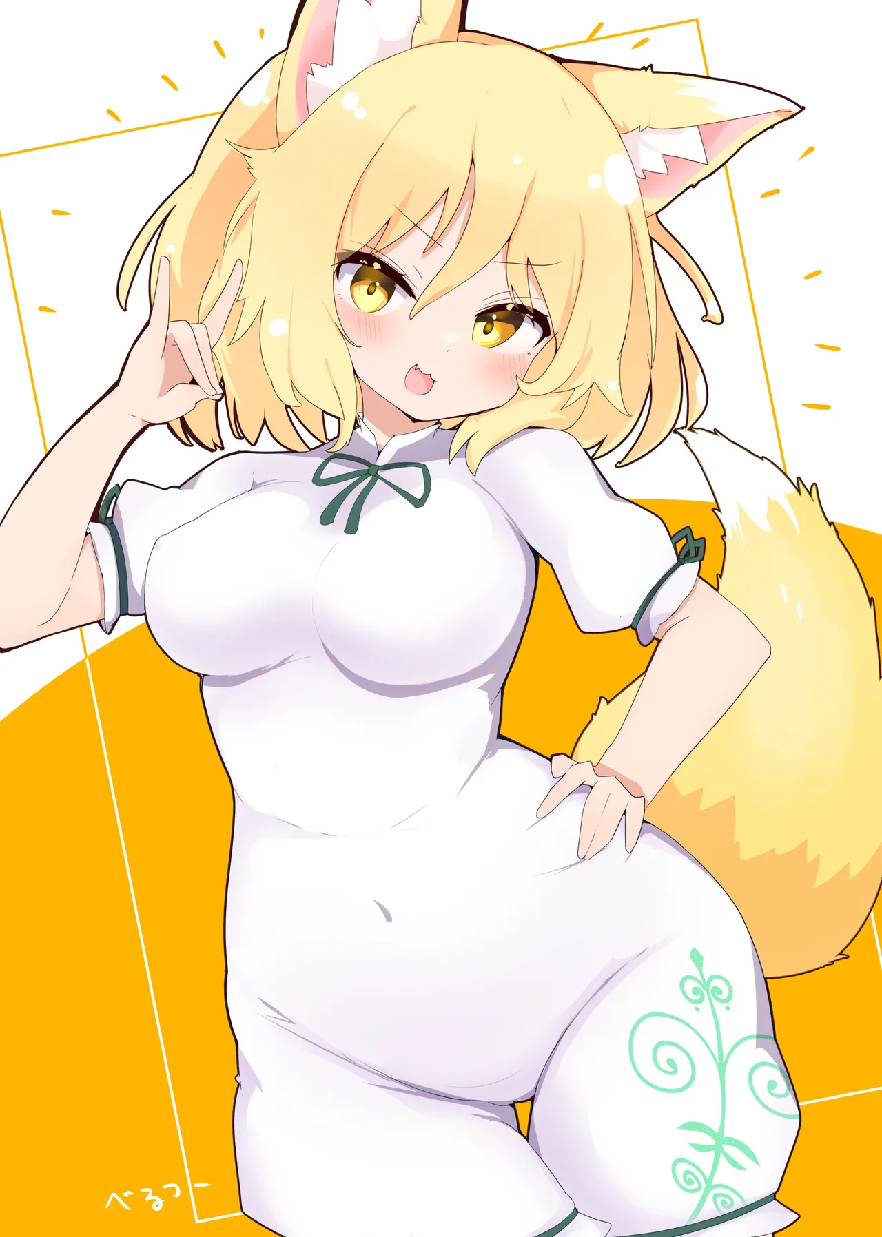 X-twitterCollection_hihusuzu作品合集2026-5-14 - Image 55
