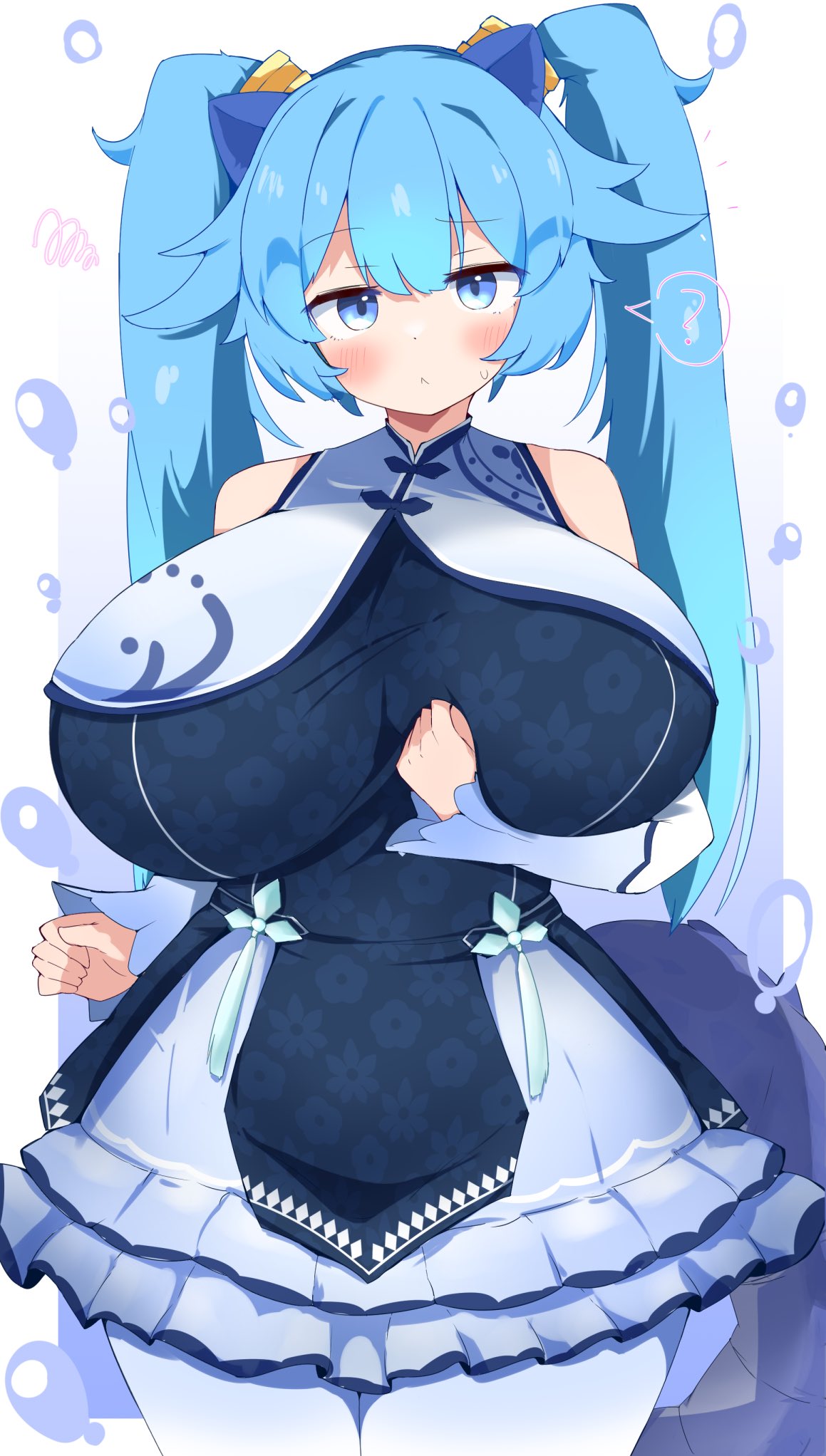 X-twitterCollection_hihusuzu作品合集2026-5-14 - Image 57
