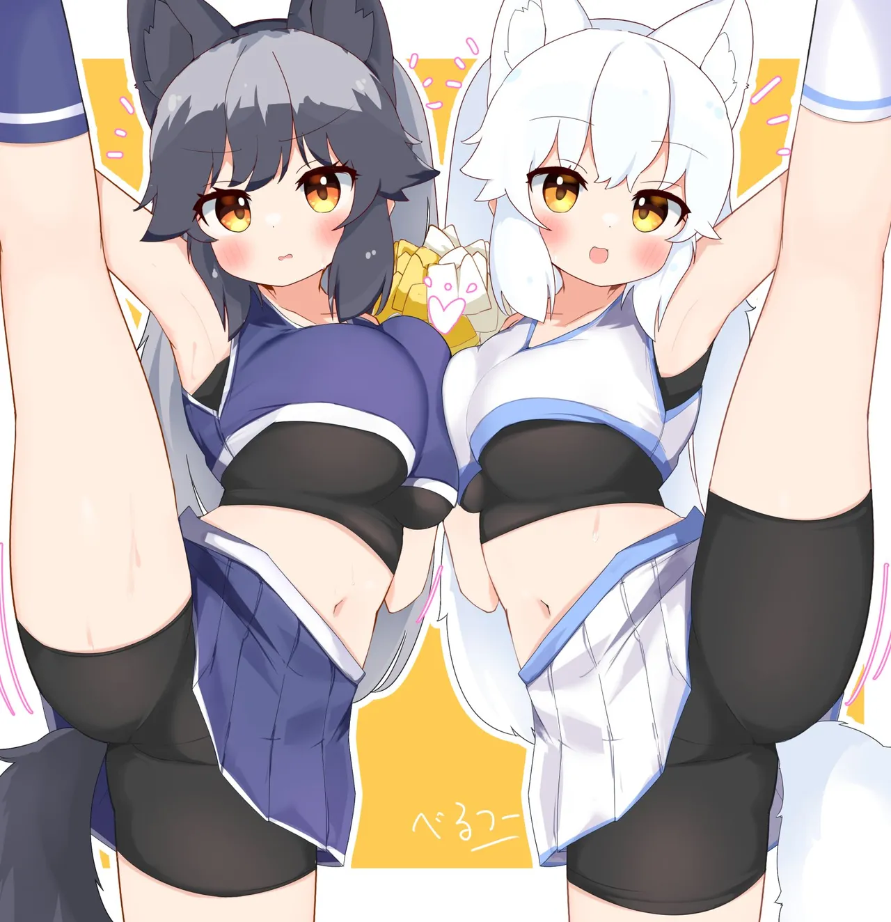 X-twitterCollection_hihusuzu作品合集2026-5-14 - Image 58
