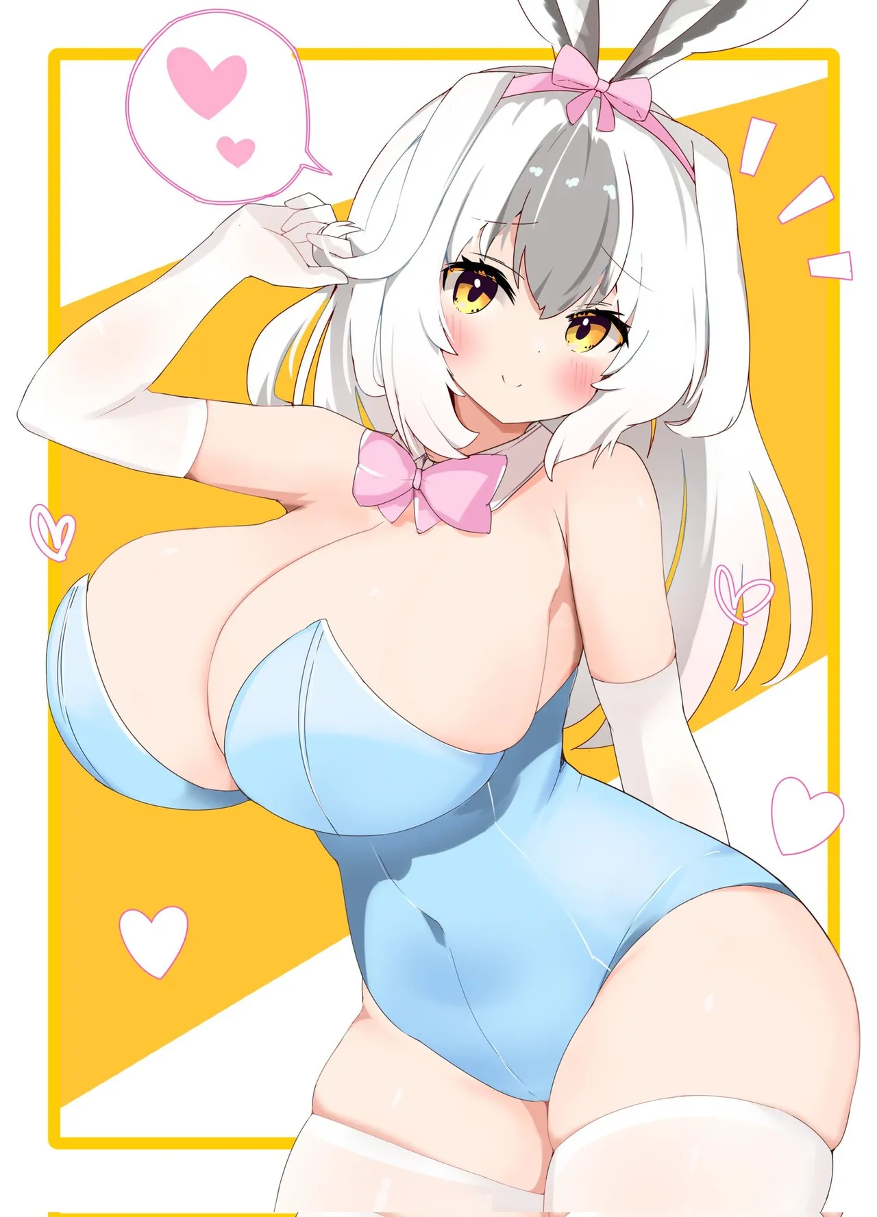 X-twitterCollection_hihusuzu作品合集2026-5-14 - Image 64