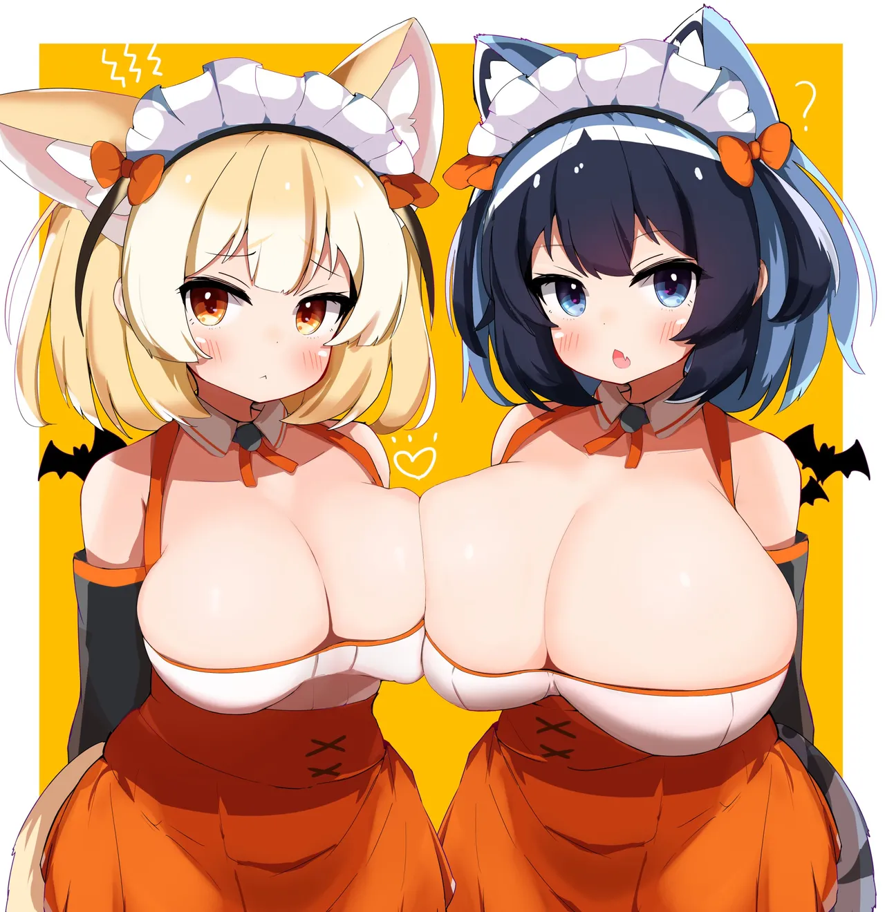 X-twitterCollection_hihusuzu作品合集2026-5-14 - Image 80